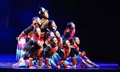 五部門首次聯(lián)手，四川文藝精品創(chuàng)作邁向全國(guó)第一方陣