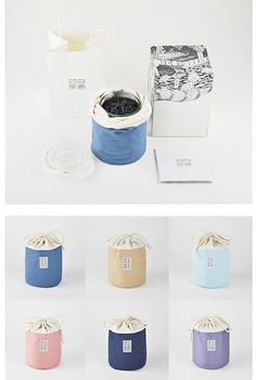 W-文創 架設文化交流橋梁，綻放藝術融合之花