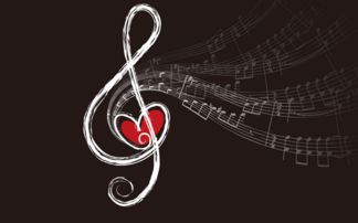 開縣文化藝術創作項目資助啟動，誠邀藝術愛好者共襄盛舉