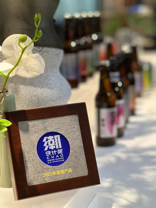 廣州設計周圓滿落幕，哲品zens再獲殊榮，以原創設計與文化交流引領新潮流